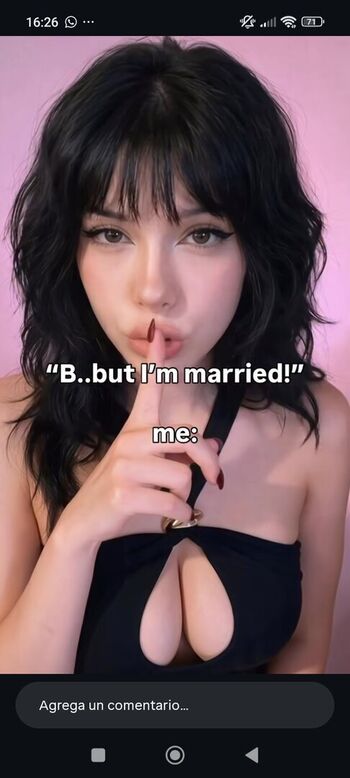 Full leaked Raya miller private photo