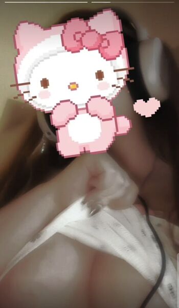 Full leaked Raya nielsen private onlyfans photo