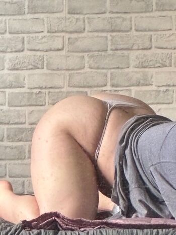 Full leaked Raya nielsen private photo