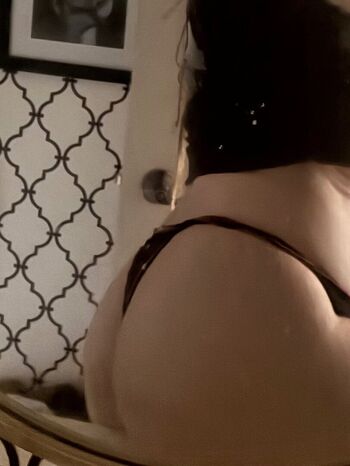 Full leaked Raya nielsen private photo