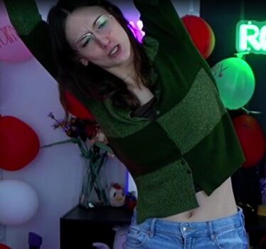 Full leaked Rayactions page private onlyfans photo