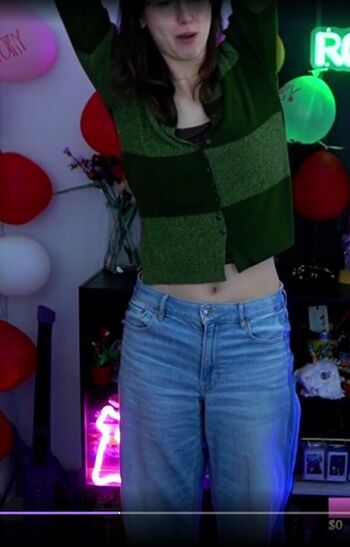 Full leaked Rayactions page private onlyfans photo