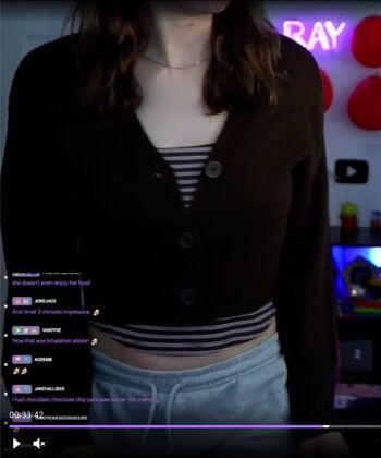 Full leaked Rayactions page private onlyfans photo