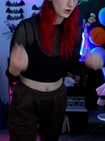 Full leaked Rayactions page private onlyfans photo