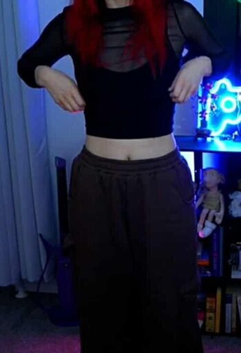 Full leaked Rayactions page private onlyfans photo