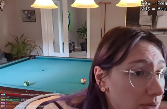 Full leaked Rayactions page private onlyfans photo