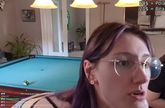 Full leaked Rayactions page private onlyfans photo