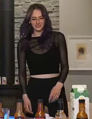 Full leaked Rayactions page private onlyfans photo