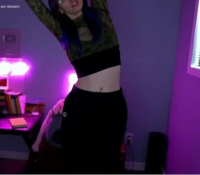 Full leaked Rayactions page private onlyfans photo