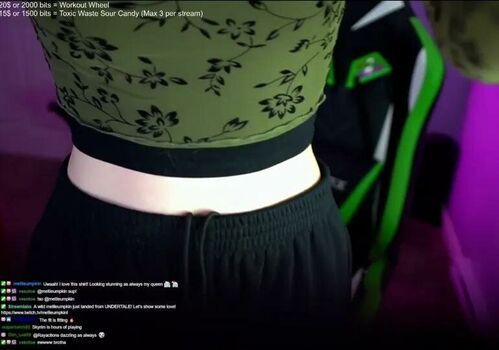 Full leaked Rayactions page private onlyfans photo