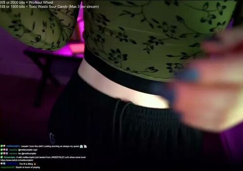 Full leaked Rayactions page private onlyfans photo