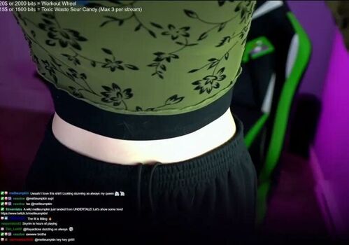 Full leaked Rayactions page private onlyfans photo