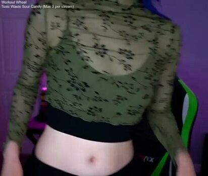 Full leaked Rayactions page private onlyfans photo