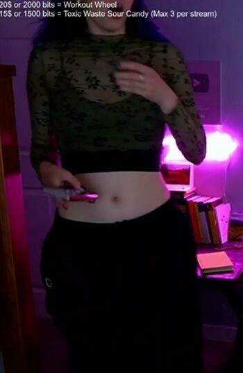 Full leaked Rayactions page private onlyfans photo