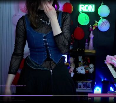 Full leaked Rayactions page private onlyfans photo