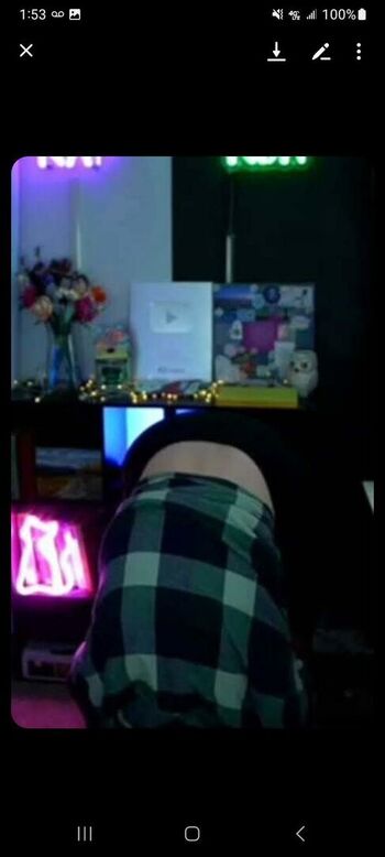 Full leaked Rayactions page private onlyfans photo