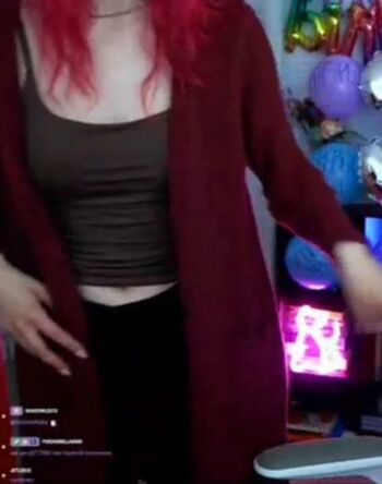 Full leaked Rayactions page private onlyfans photo