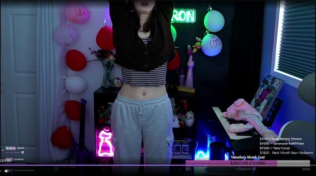 Full leaked Rayactions page private onlyfans photo