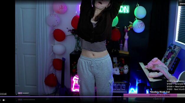 Full leaked Rayactions page private onlyfans photo