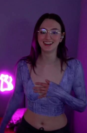 Full leaked Rayactions page private onlyfans photo