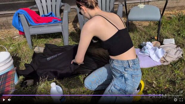 Full leaked Rayactions page private onlyfans photo