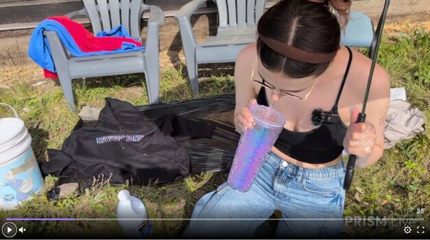 Full leaked Rayactions page private onlyfans photo