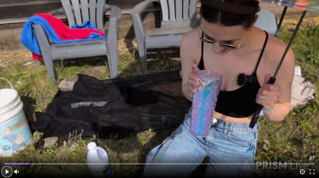 Full leaked Rayactions page private onlyfans photo