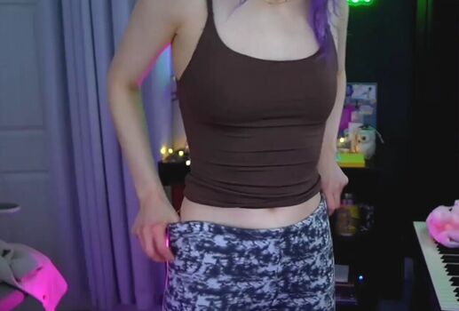 Full leaked Rayactions page private onlyfans photo