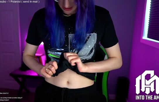 Full leaked Rayactions page private onlyfans photo