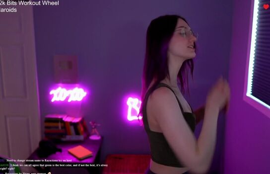 Full leaked Rayactions page private onlyfans photo