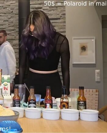 Full leaked Rayactions page private onlyfans photo