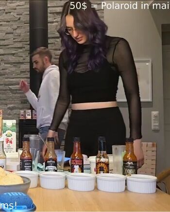 Full leaked Rayactions page private onlyfans photo