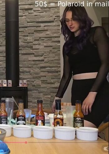 Full leaked Rayactions page private onlyfans photo