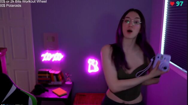 Full leaked Rayactions page private onlyfans photo