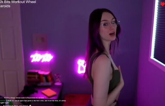 Full leaked Rayactions page private onlyfans photo