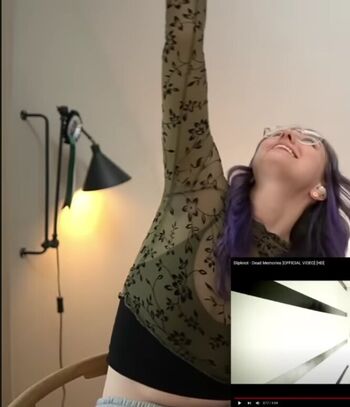 Full leaked Rayactions page private onlyfans photo