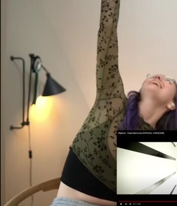 Full leaked Rayactions page private onlyfans photo