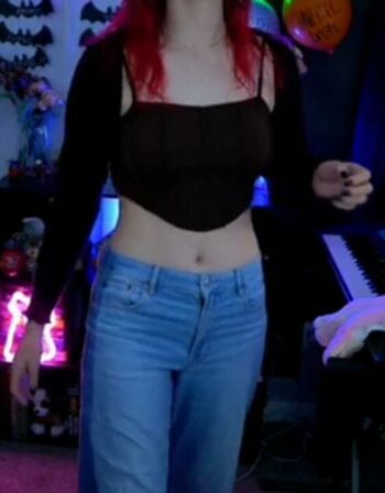 Full leaked Rayactions page private onlyfans photo