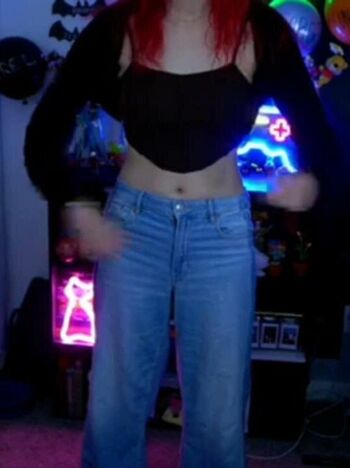 Full leaked Rayactions page private onlyfans photo