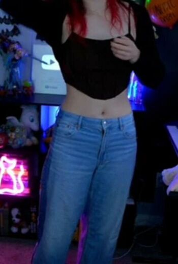 Full leaked Rayactions page private onlyfans photo