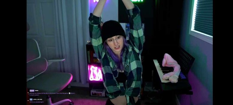 Full leaked Rayactions private onlyfans photo