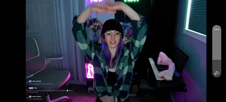 Full leaked Rayactions private onlyfans photo