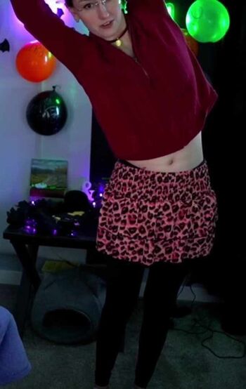 Full leaked Rayactions private onlyfans photo