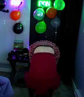 Full leaked Rayactions private onlyfans photo