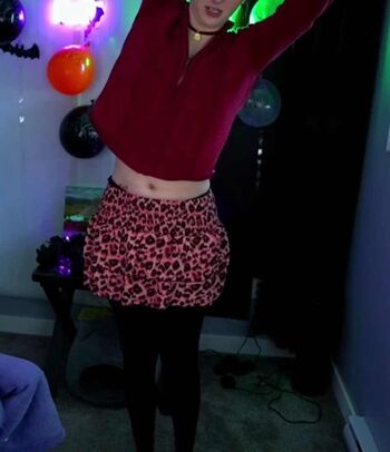 Full leaked Rayactions private onlyfans photo