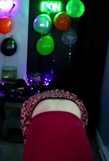 Full leaked Rayactions private onlyfans photo