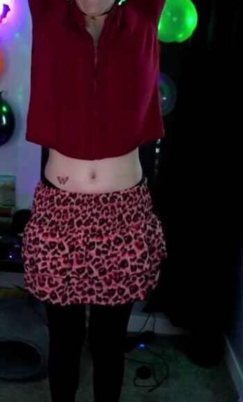 Full leaked Rayactions private onlyfans photo