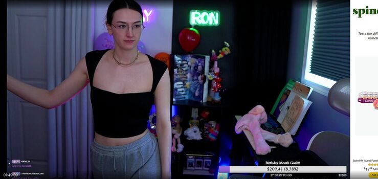 Rayactions