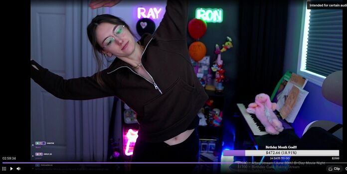 Rayactions