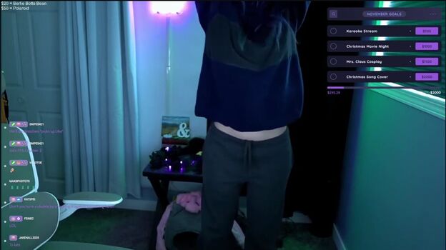 Full leaked Rayactions private photo